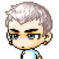 Imagen de perfil