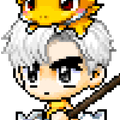 Imagen de perfil
