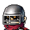 Imagen de perfil
