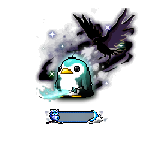 造型
