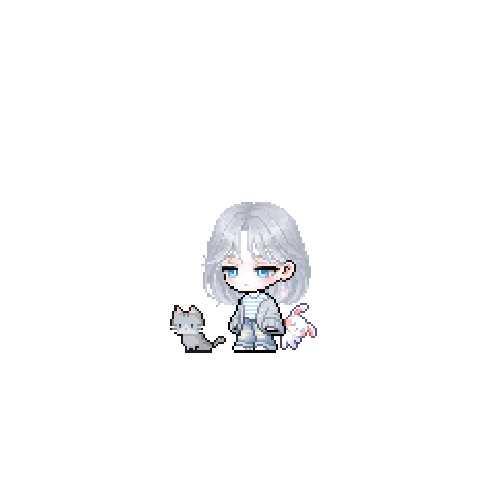 아바타