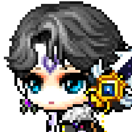 玩家個人簡介圖片