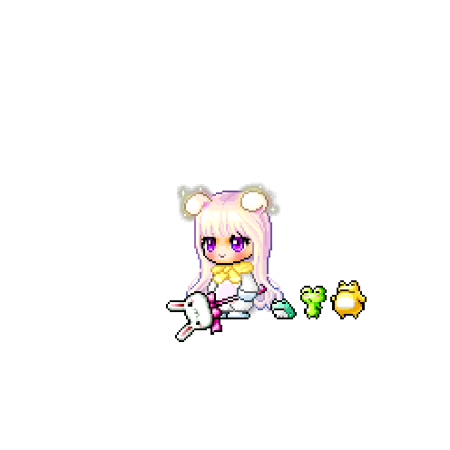 아바타