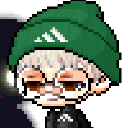 유저 프로필 이미지