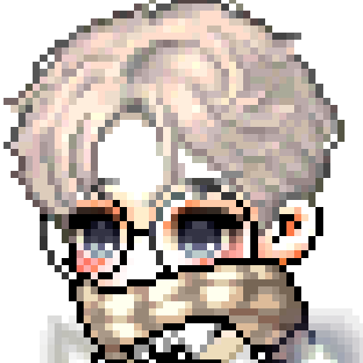 유저 프로필 이미지