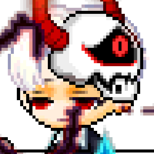 玩家個人簡介圖片