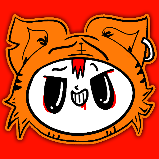 유저 프로필 이미지