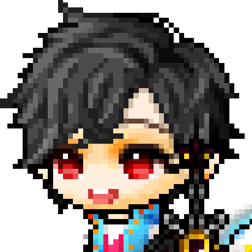 玩家個人簡介圖片