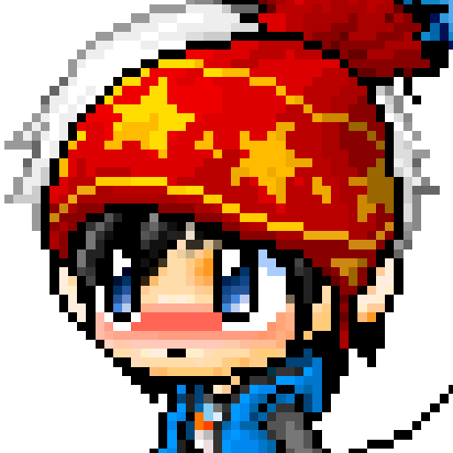 유저 프로필 이미지