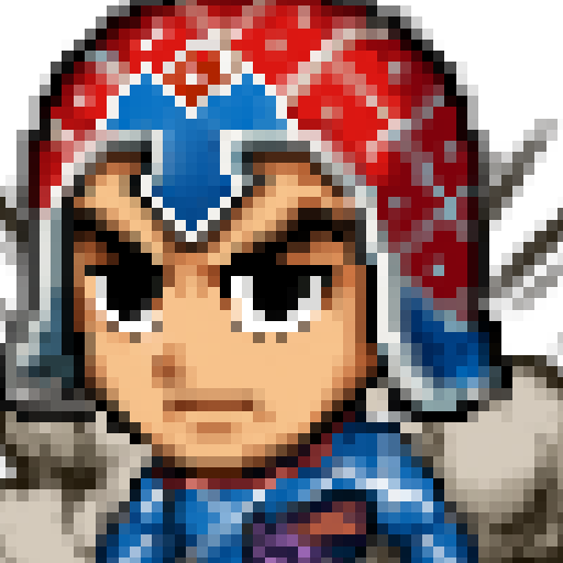 유저 프로필 이미지