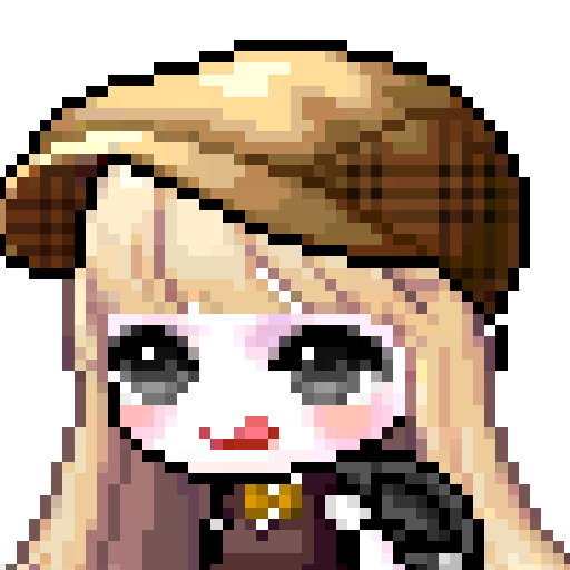 玩家個人簡介圖片