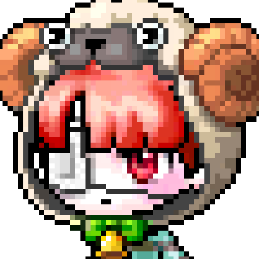 유저 프로필 이미지