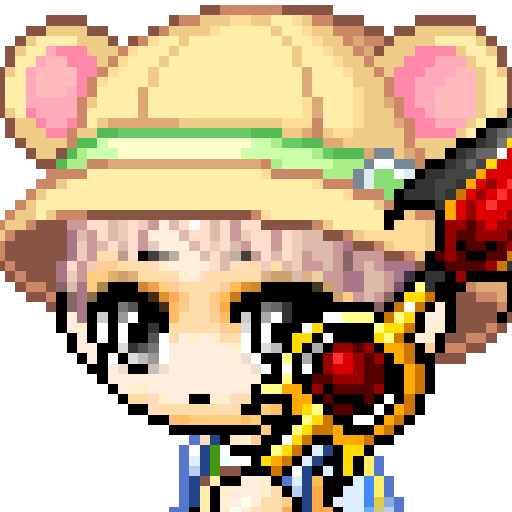 유저 프로필 이미지