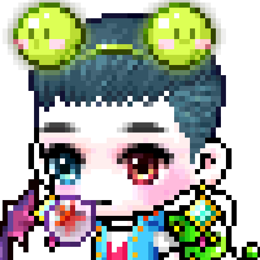 玩家個人簡介圖片