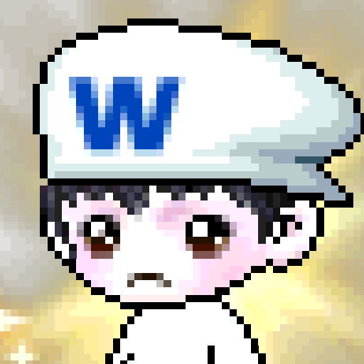 유저 프로필 이미지