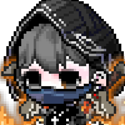 玩家個人簡介圖片