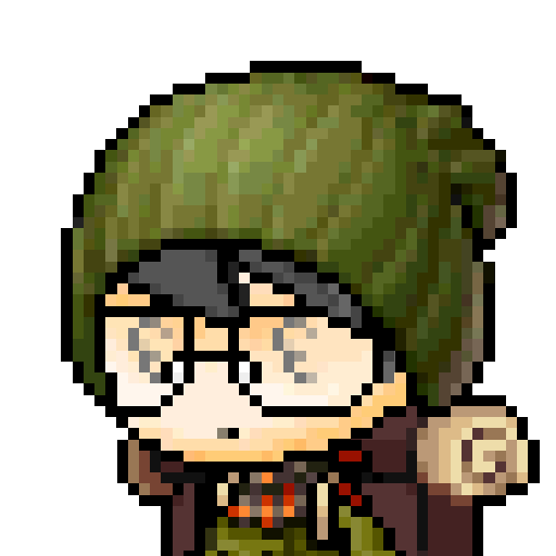 玩家個人簡介圖片