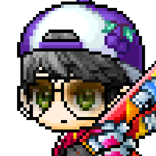 유저 프로필 이미지