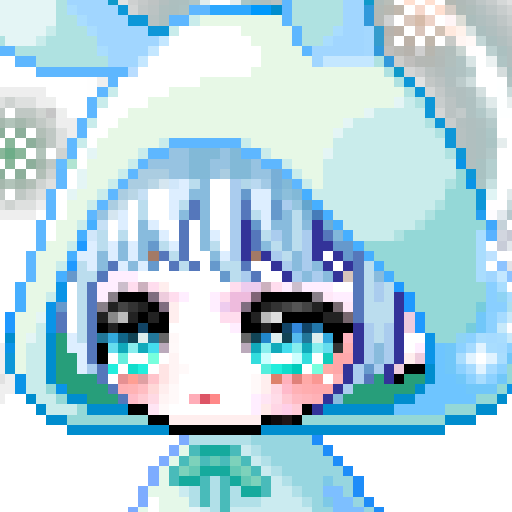 玩家個人簡介圖片