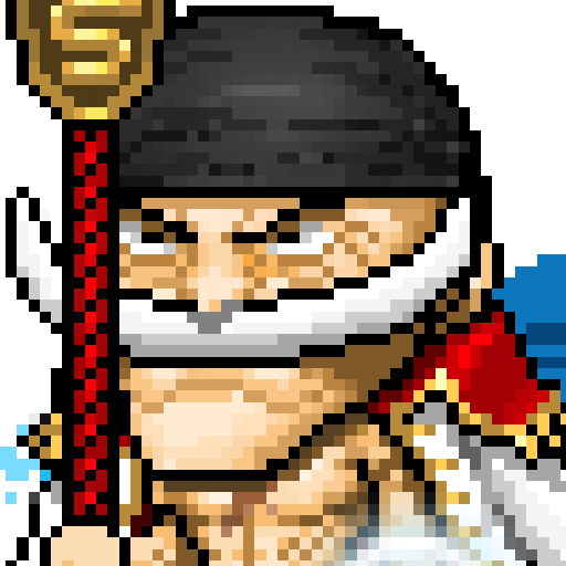 玩家個人簡介圖片