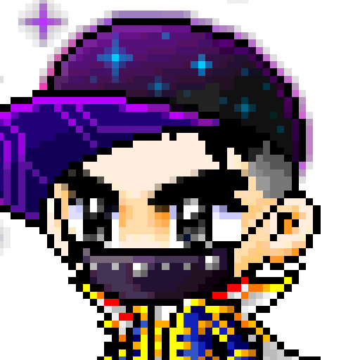 유저 프로필 이미지