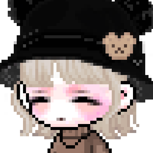 유저 프로필 이미지