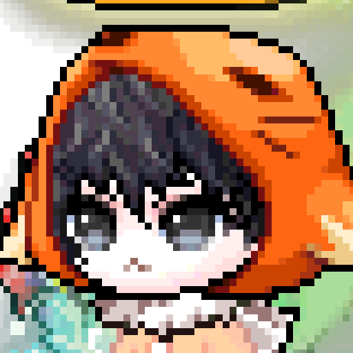 玩家個人簡介圖片