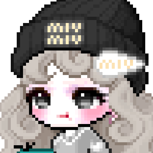 유저 프로필 이미지