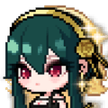 Imagen de perfil