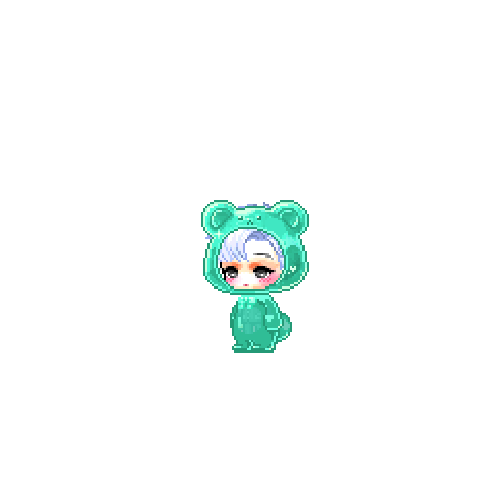 아바타