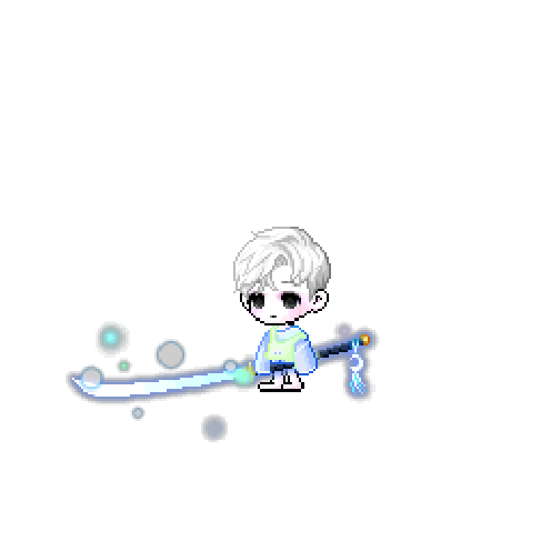 虚拟形象