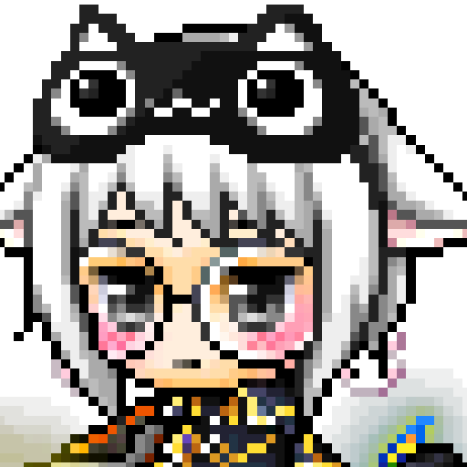 玩家头像图片