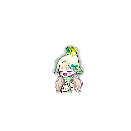 虚拟形象