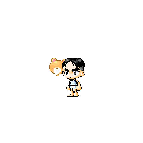 아바타