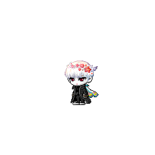 아바타