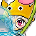 Imagen de perfil