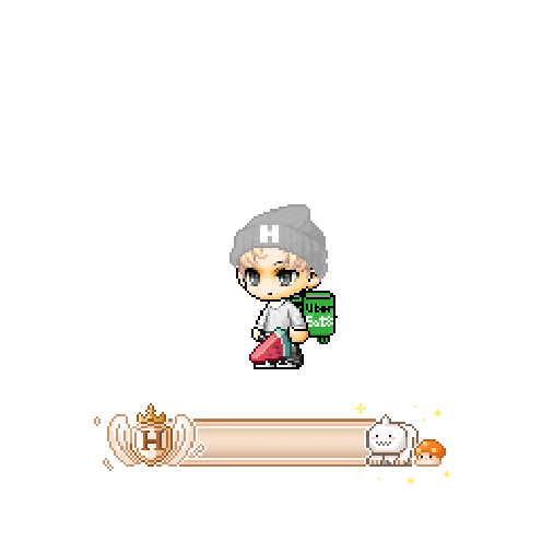 아바타