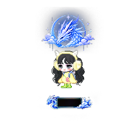 아바타