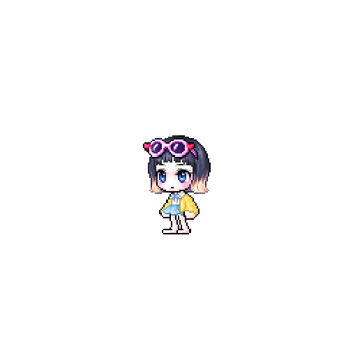 아바타