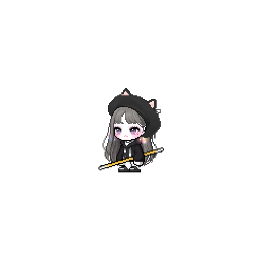 아바타
