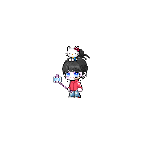 아바타