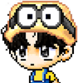 Imagen de perfil