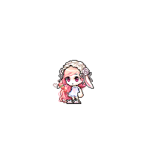 虚拟形象