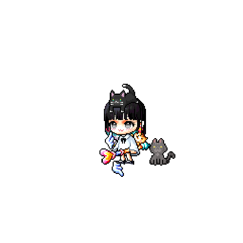 아바타