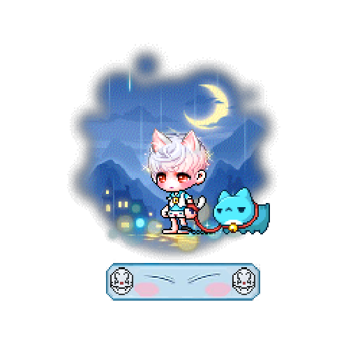 아바타