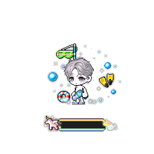 0北美0東部菱背響尾蛇