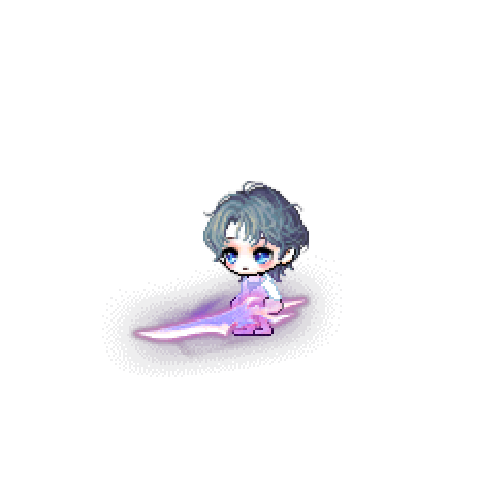 아바타