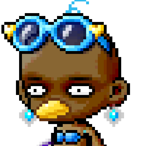 Imagen de perfil