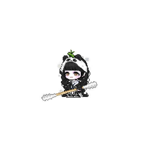 아바타