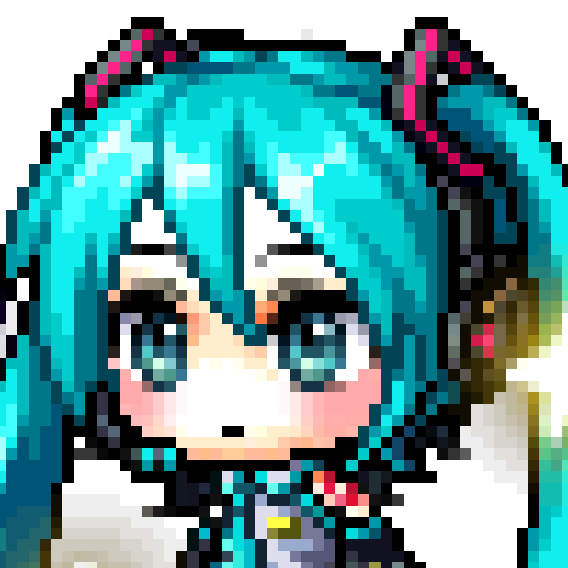 Imagen de perfil